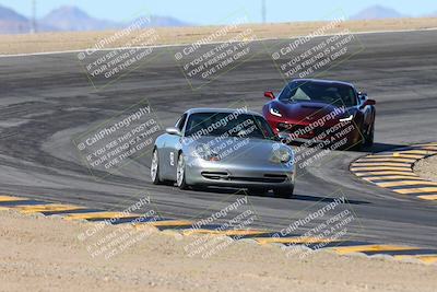 media/Mar-15-2025-Speed Ventures (Sat) [[c9b64f47cf]]/5-Yellow Group/Session 1 Bowl Exit/